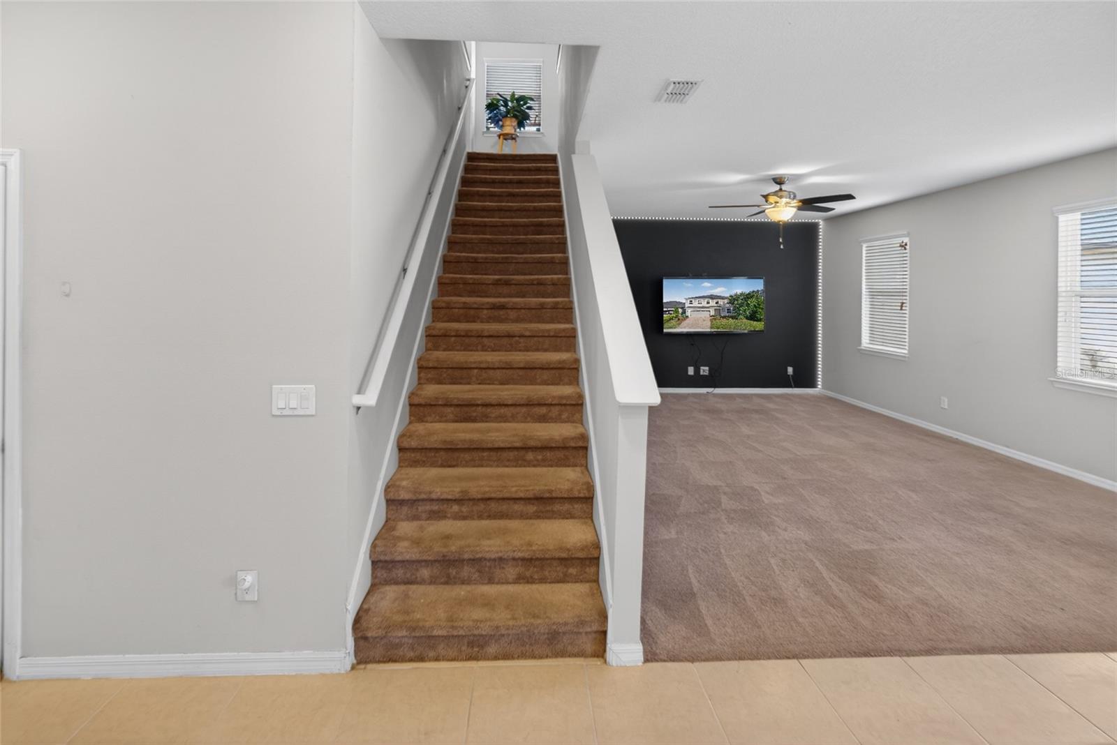 2307 KENNINGTON CV, DELAND, FL, 32724