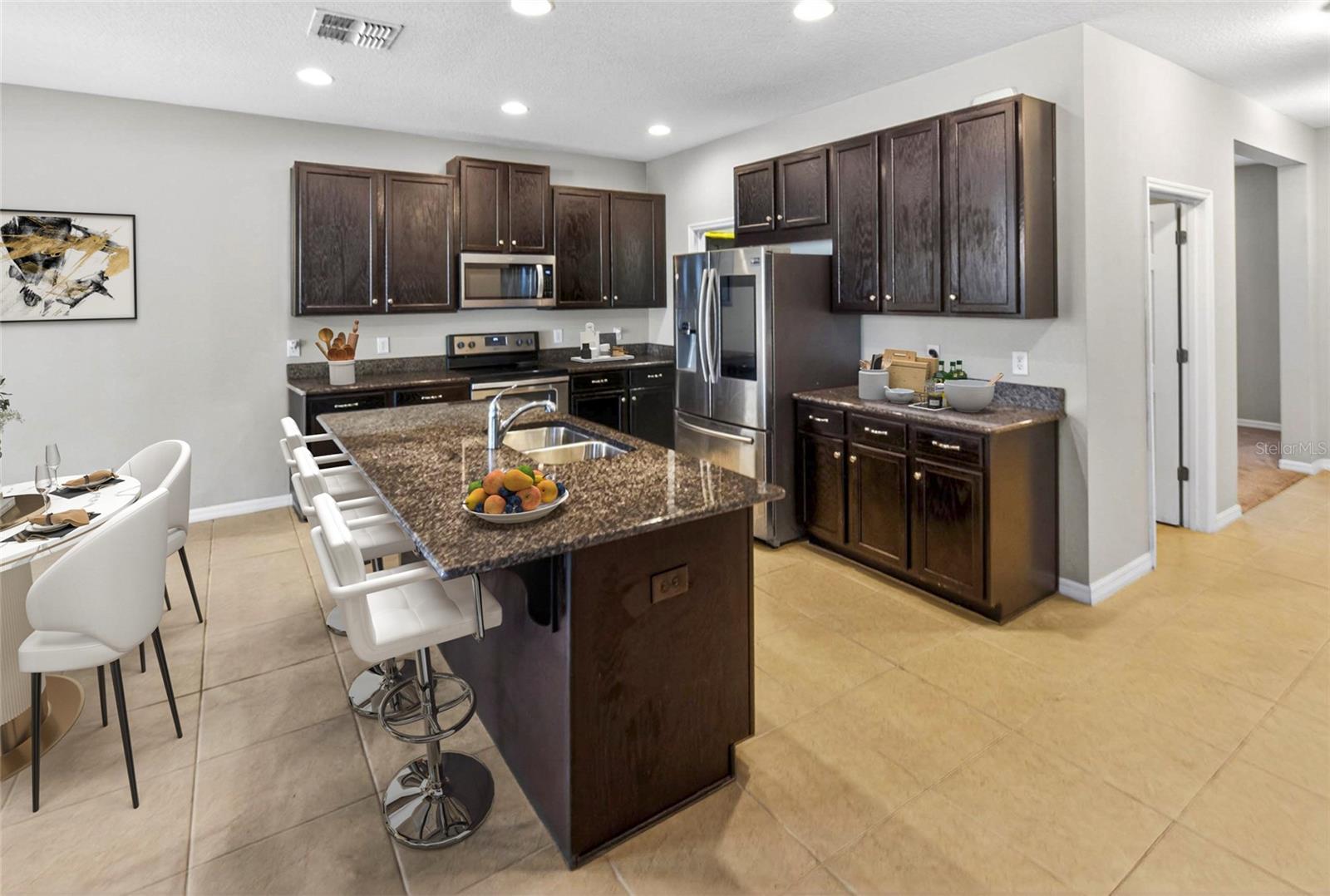 2307 KENNINGTON CV, DELAND, FL, 32724