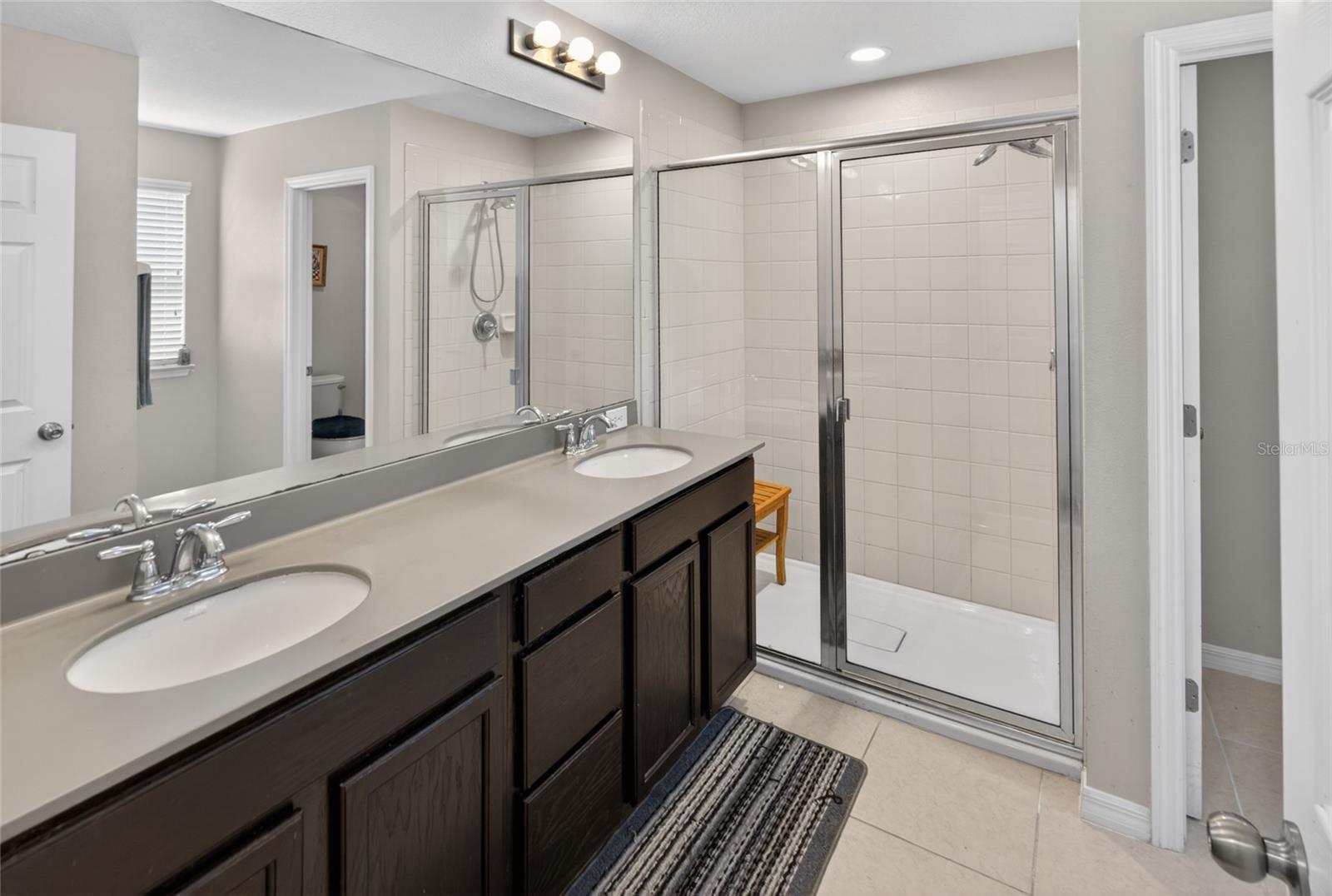 2307 KENNINGTON CV, DELAND, FL, 32724