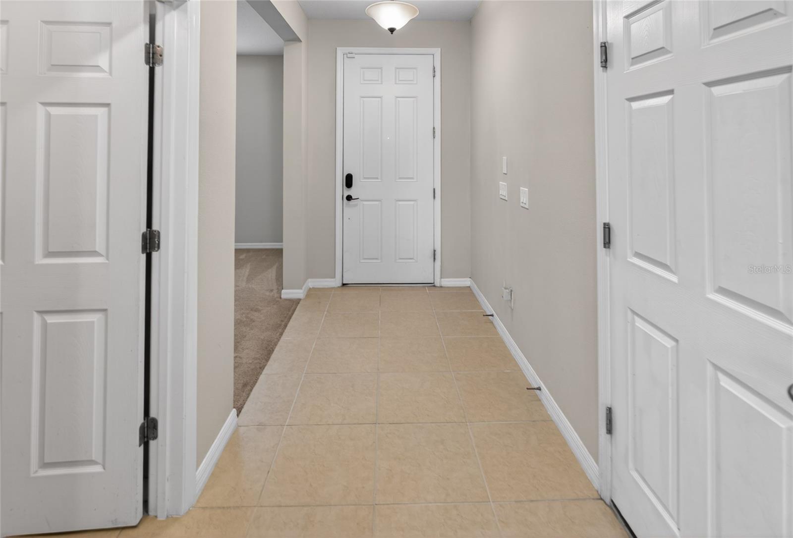 2307 KENNINGTON CV, DELAND, FL, 32724