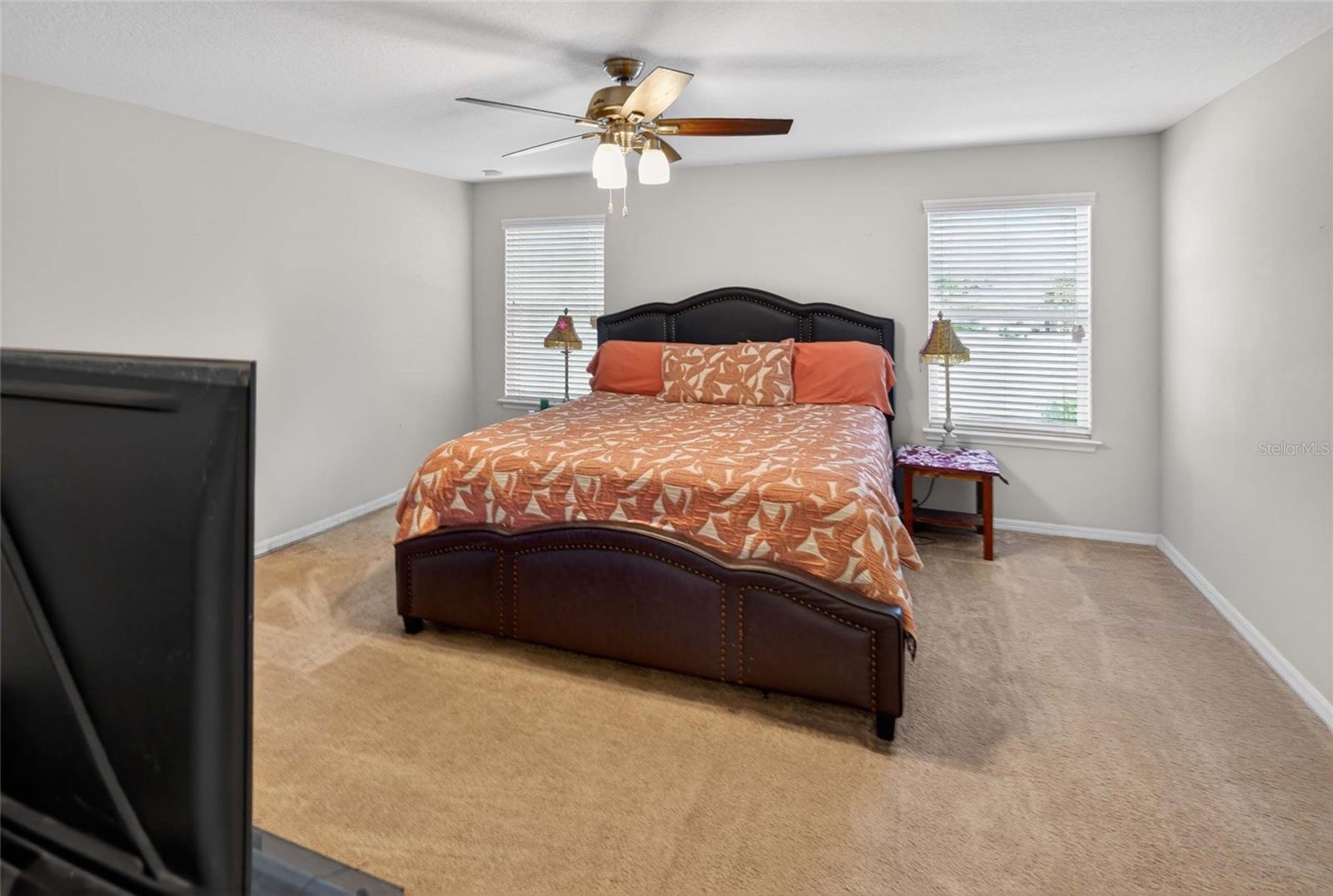 2307 KENNINGTON CV, DELAND, FL, 32724