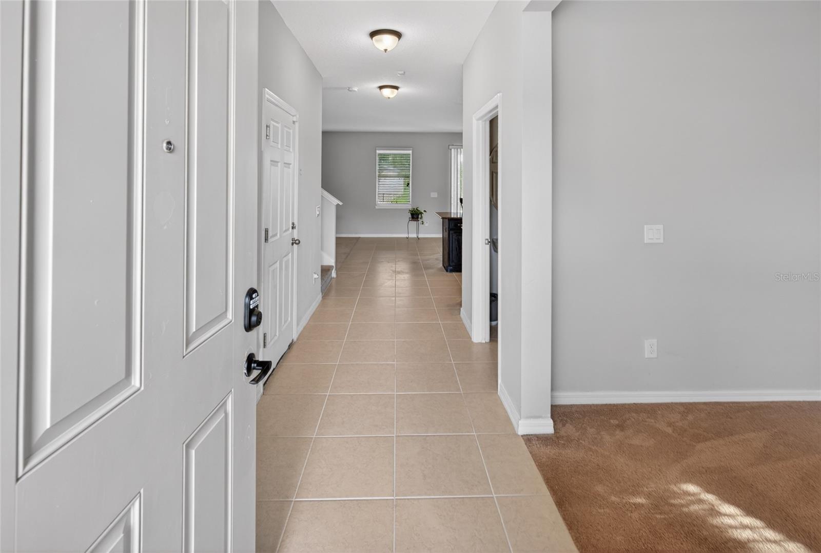 2307 KENNINGTON CV, DELAND, FL, 32724