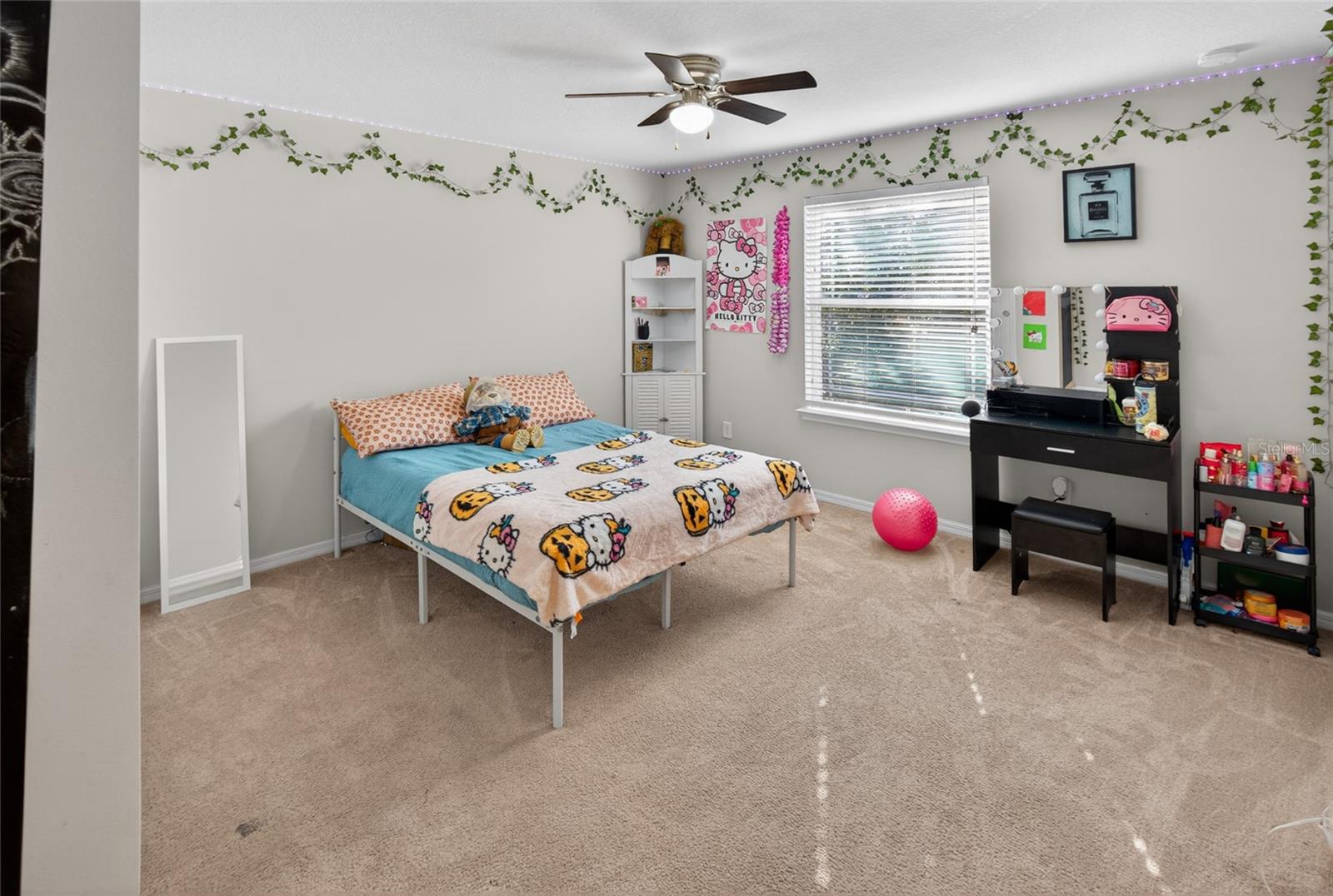 2307 KENNINGTON CV, DELAND, FL, 32724