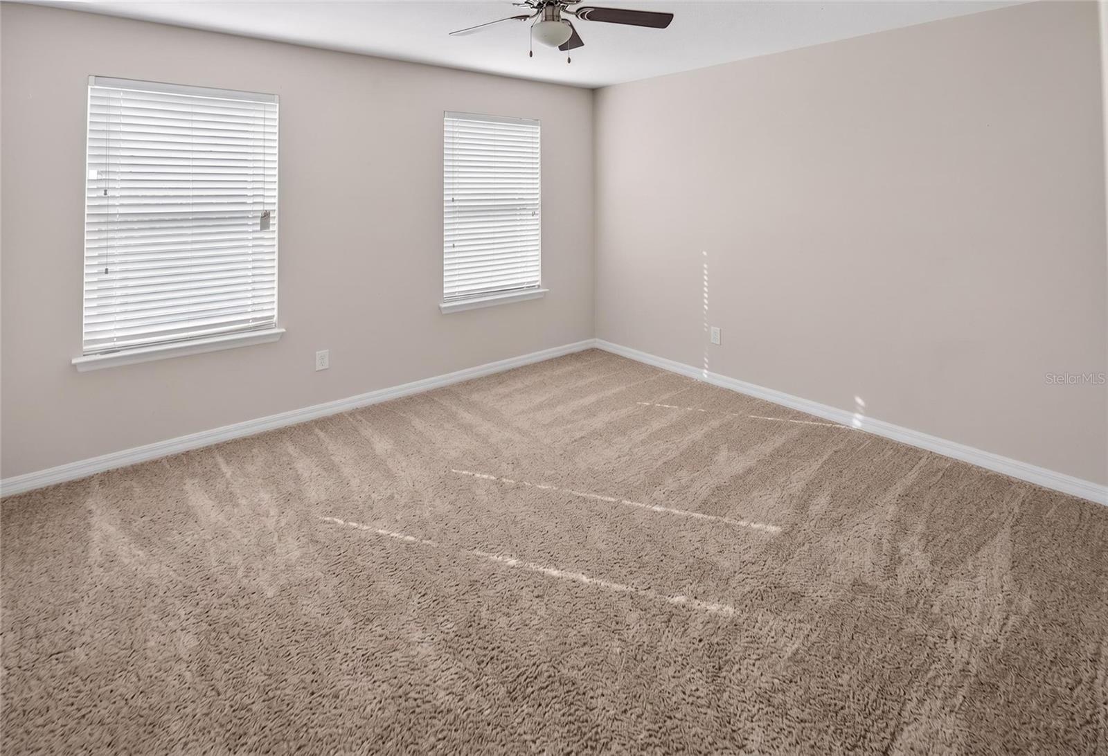 2307 KENNINGTON CV, DELAND, FL, 32724