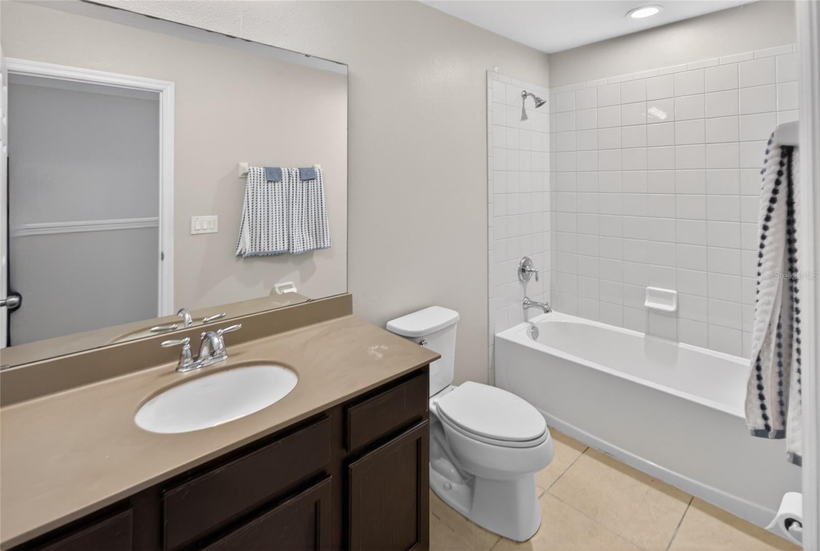 2307 KENNINGTON CV, DELAND, FL, 32724