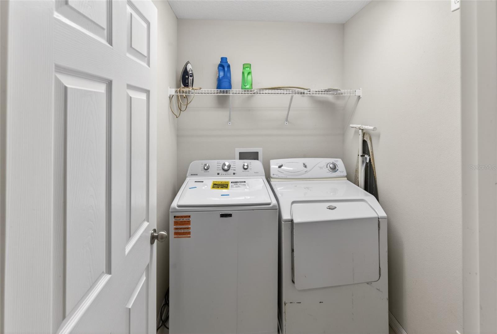 2307 KENNINGTON CV, DELAND, FL, 32724