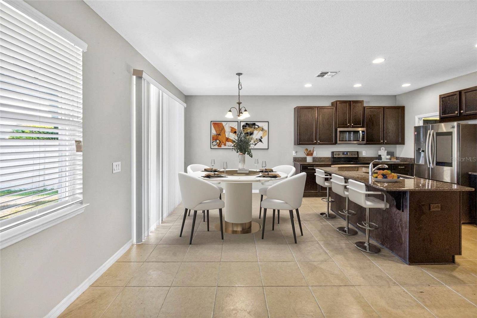 2307 KENNINGTON CV, DELAND, FL, 32724