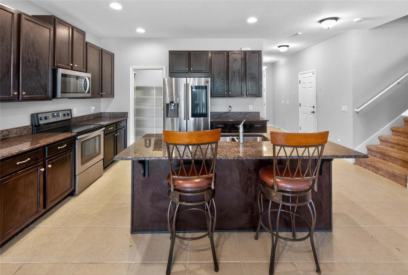 2307 KENNINGTON CV, DELAND, FL, 32724