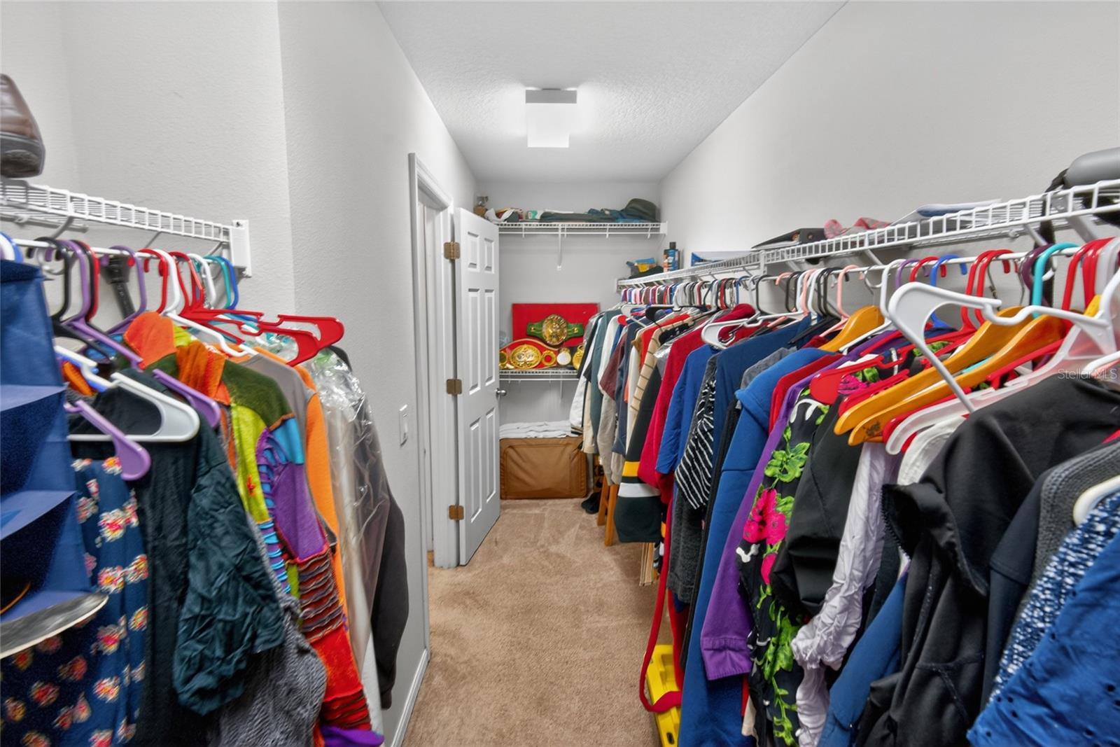 2307 KENNINGTON CV, DELAND, FL, 32724