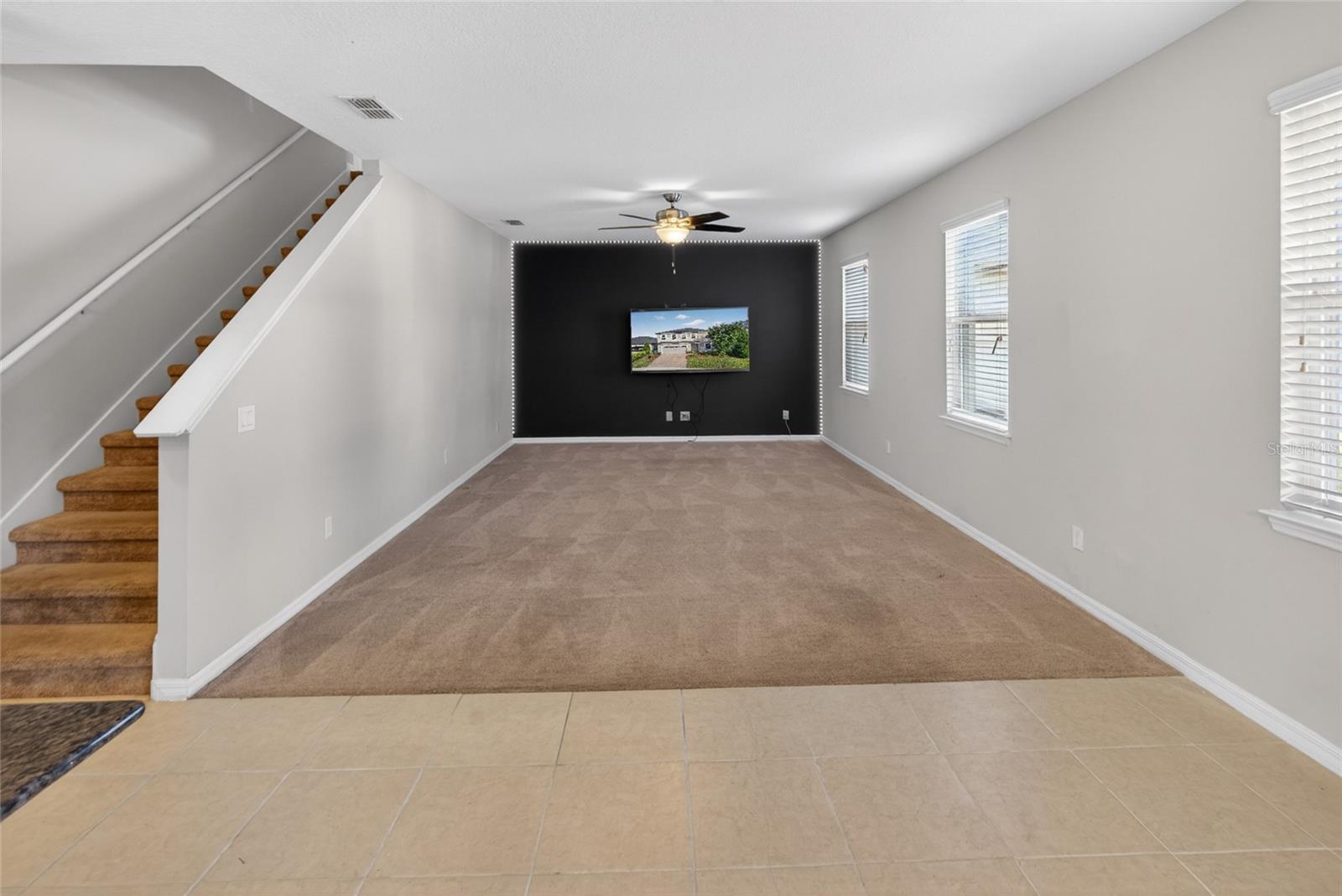 2307 KENNINGTON CV, DELAND, FL, 32724