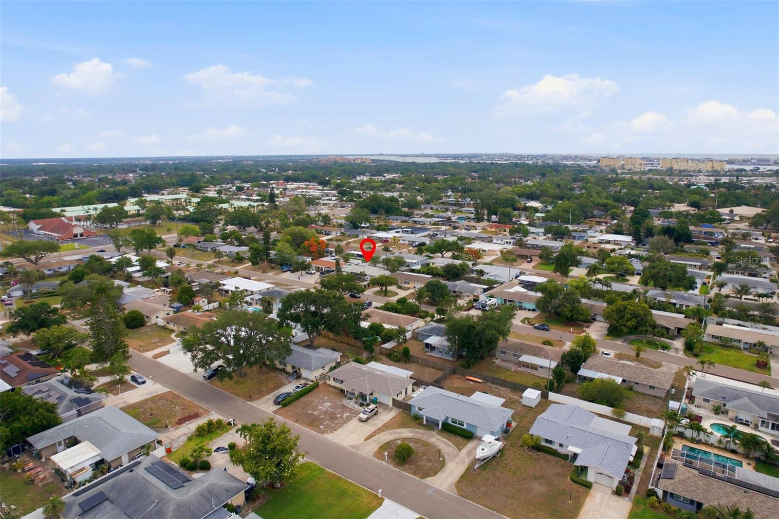 11422 62ND AVE, SEMINOLE, FL, 33772