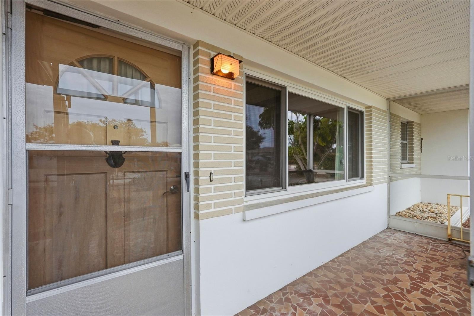 11422 62ND AVE, SEMINOLE, FL, 33772
