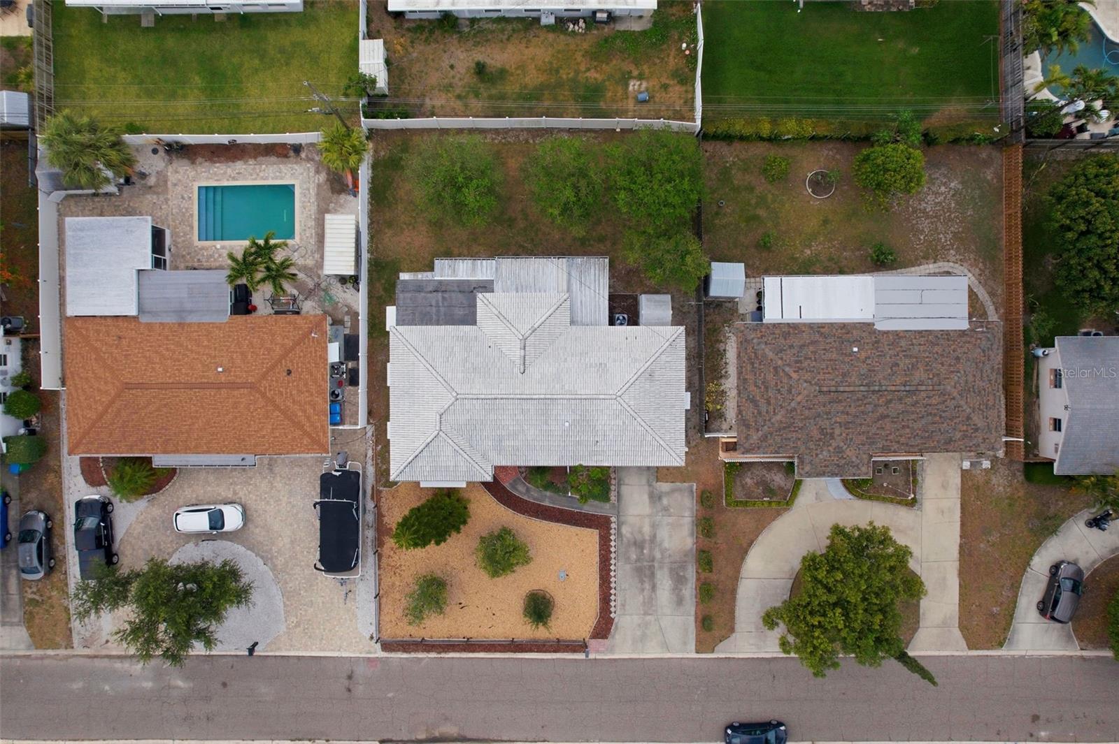11422 62ND AVE, SEMINOLE, FL, 33772