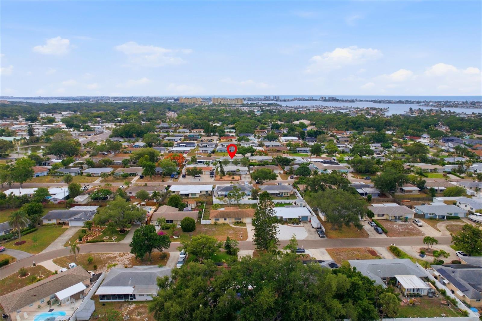 11422 62ND AVE, SEMINOLE, FL, 33772