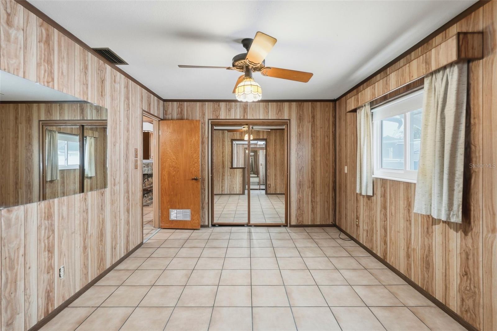 11422 62ND AVE, SEMINOLE, FL, 33772