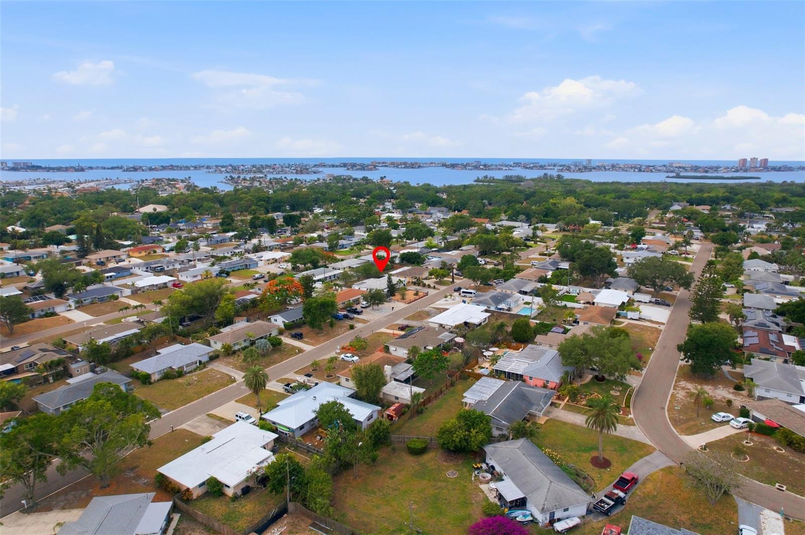11422 62ND AVE, SEMINOLE, FL, 33772