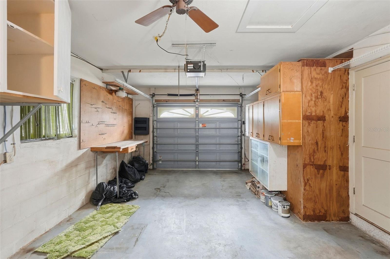 11422 62ND AVE, SEMINOLE, FL, 33772