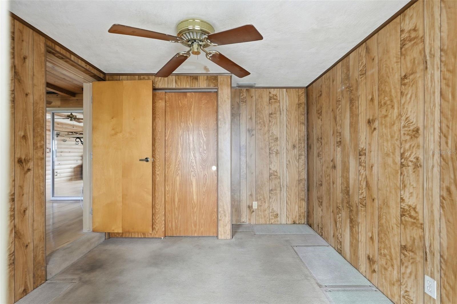 11422 62ND AVE, SEMINOLE, FL, 33772