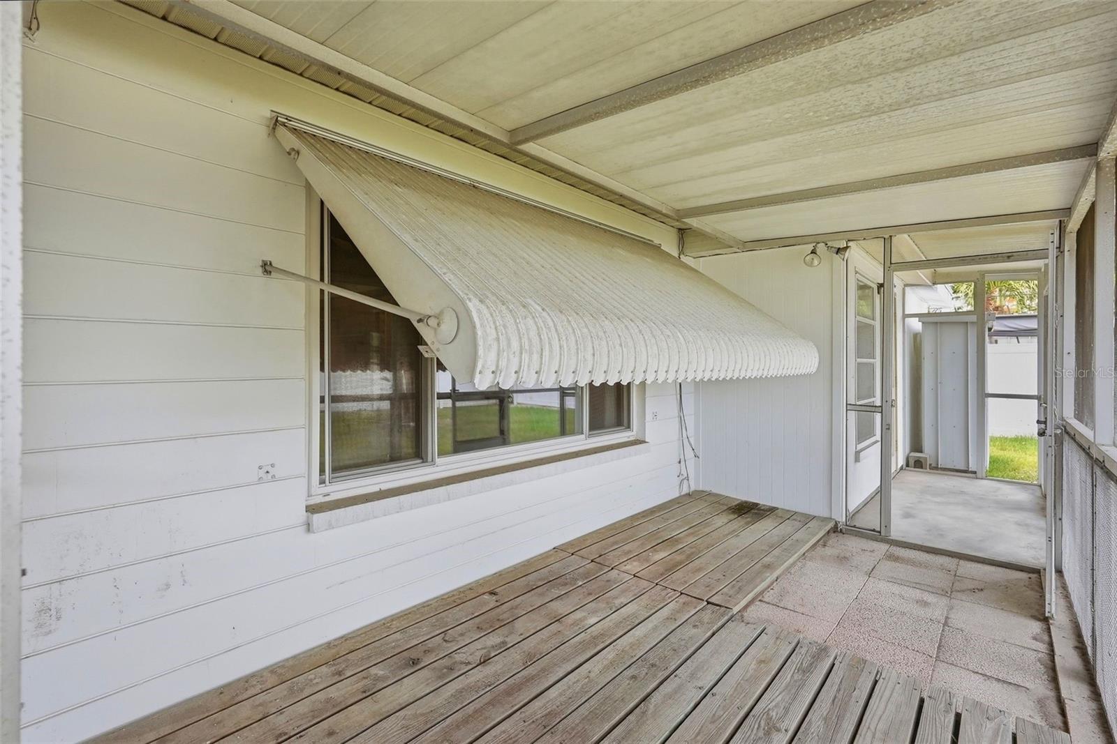 11422 62ND AVE, SEMINOLE, FL, 33772