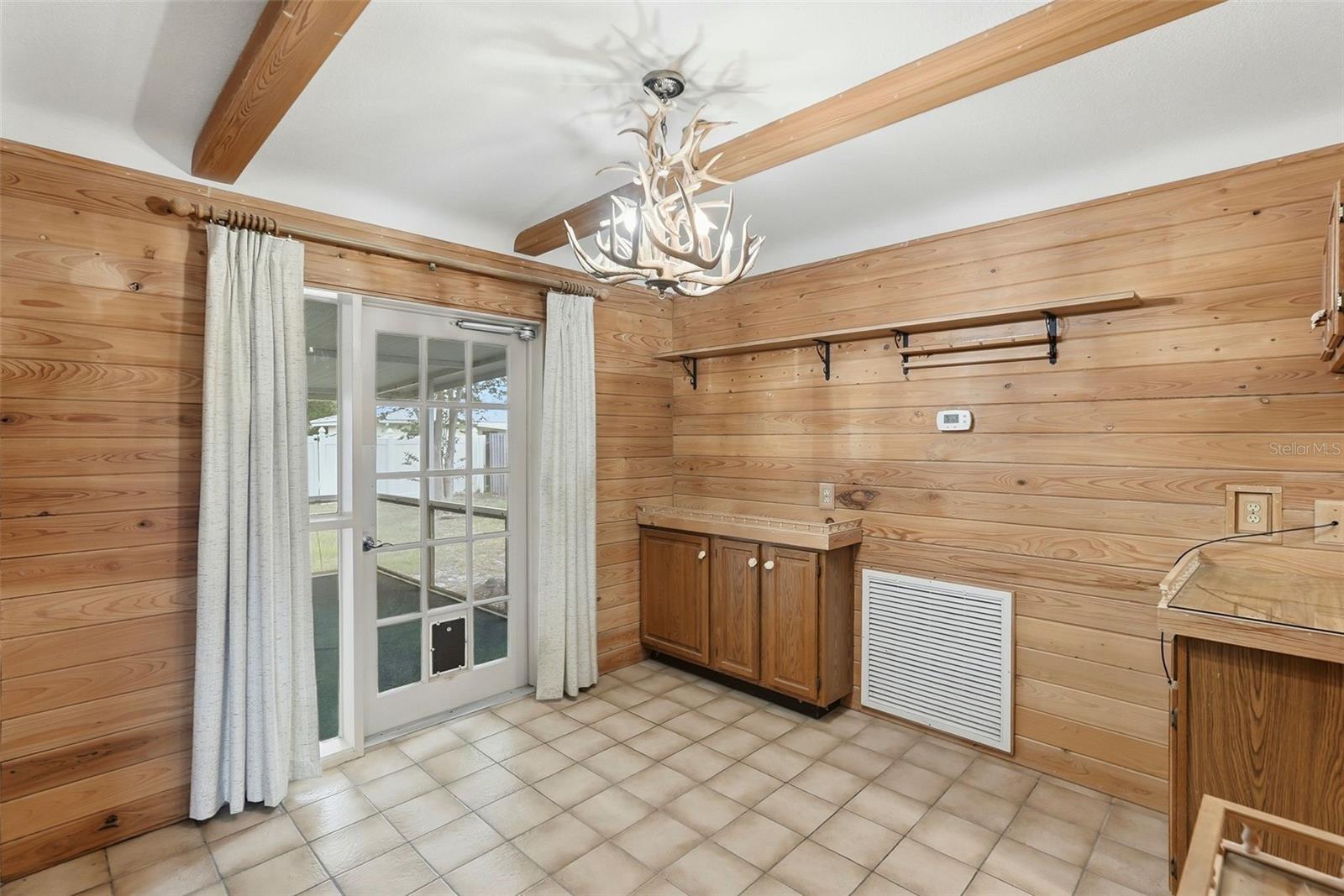 11422 62ND AVE, SEMINOLE, FL, 33772