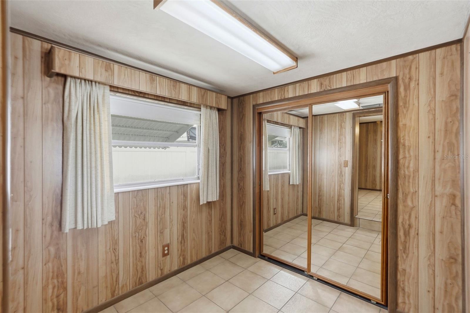 11422 62ND AVE, SEMINOLE, FL, 33772