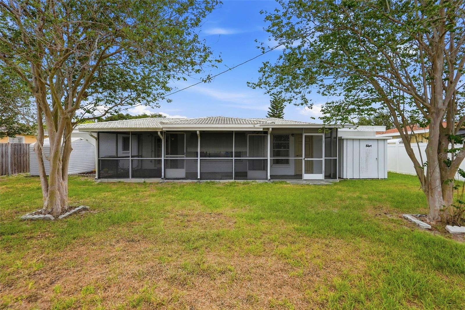 11422 62ND AVE, SEMINOLE, FL, 33772