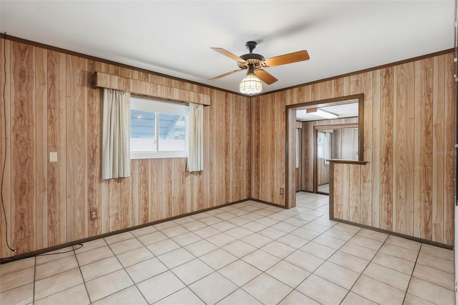 11422 62ND AVE, SEMINOLE, FL, 33772