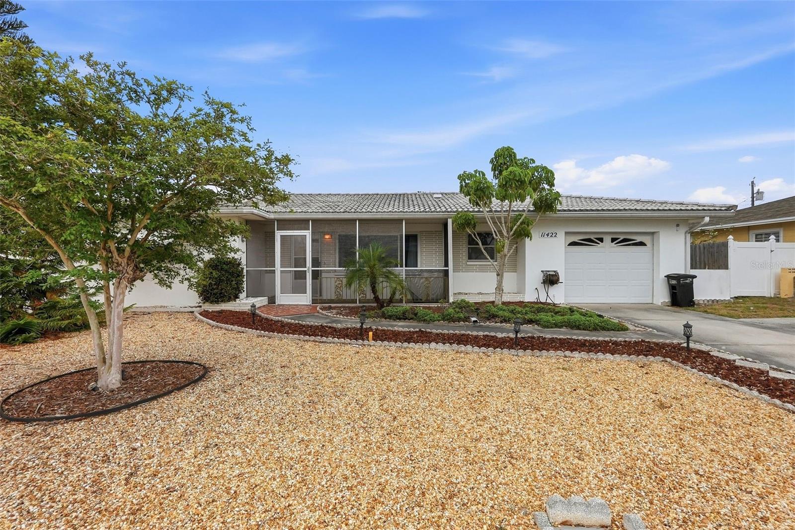 11422 62ND AVE, SEMINOLE, FL, 33772