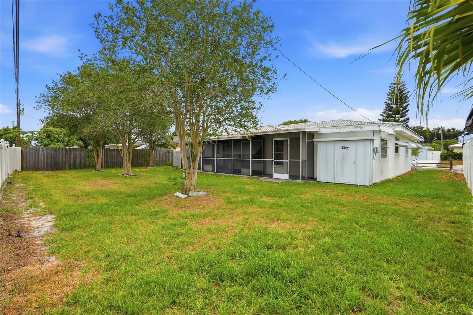 11422 62ND AVE, SEMINOLE, FL, 33772