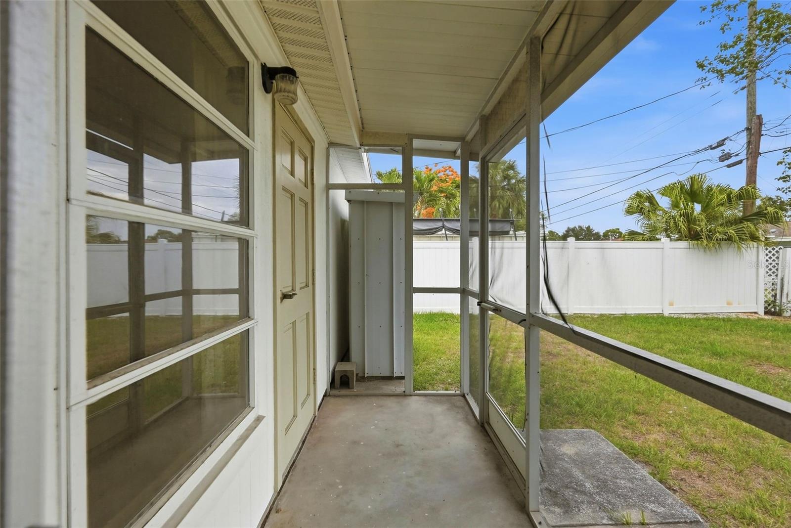 11422 62ND AVE, SEMINOLE, FL, 33772