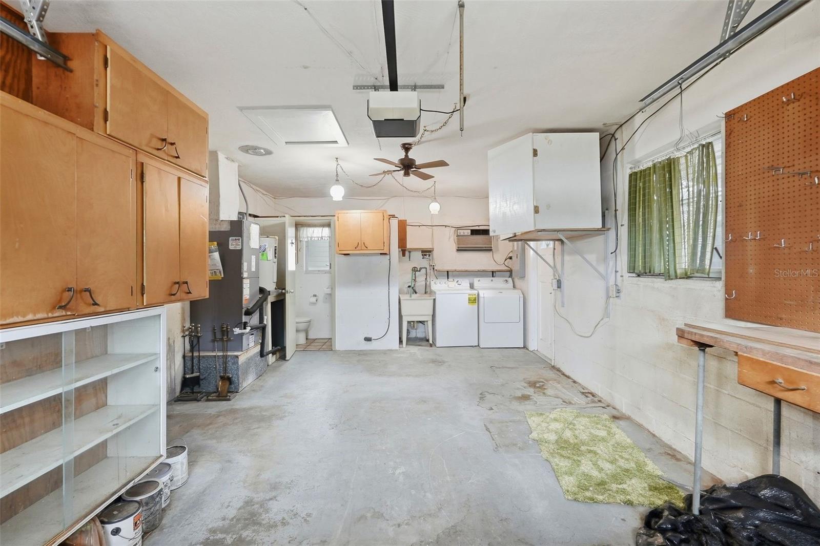 11422 62ND AVE, SEMINOLE, FL, 33772