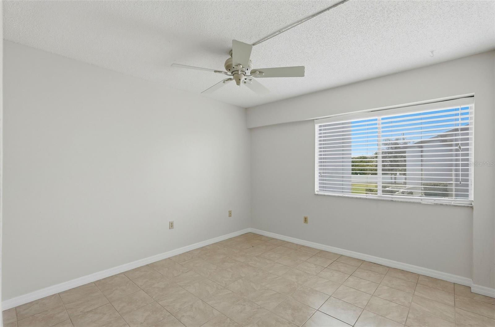 14800 WALSINGHAM RD #205, LARGO, FL, 33774