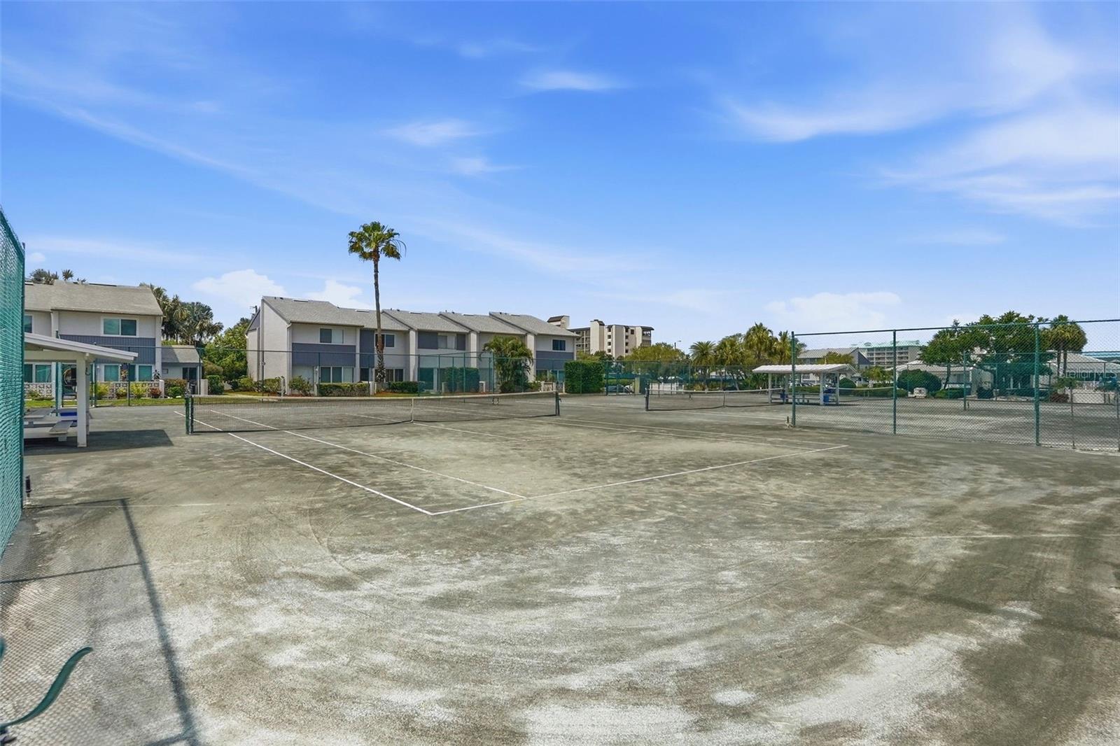 14800 WALSINGHAM RD #205, LARGO, FL, 33774