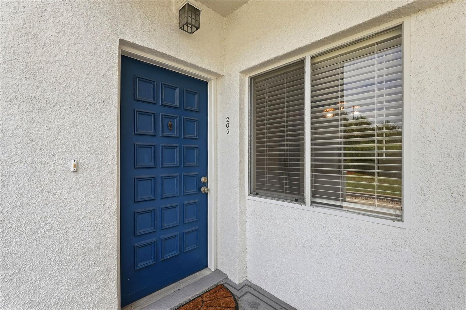 14800 WALSINGHAM RD #205, LARGO, FL, 33774