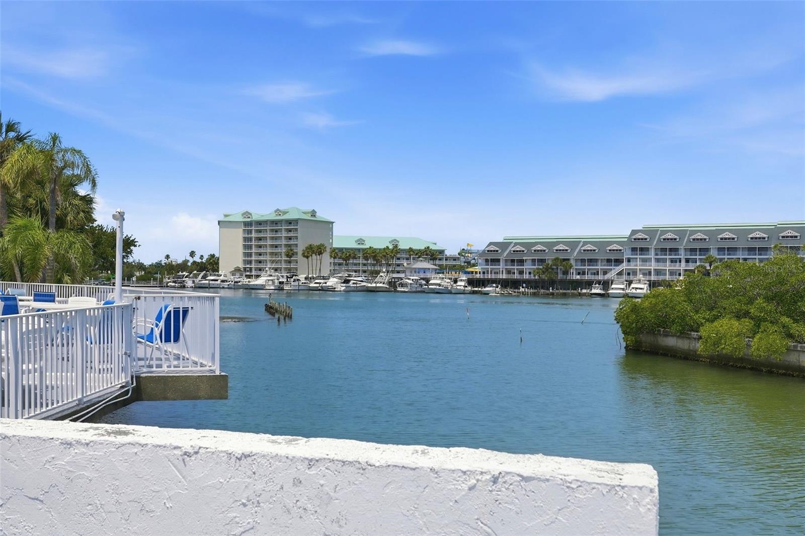 14800 WALSINGHAM RD #205, LARGO, FL, 33774
