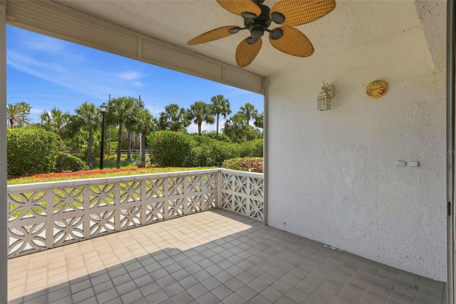 14800 WALSINGHAM RD #205, LARGO, FL, 33774