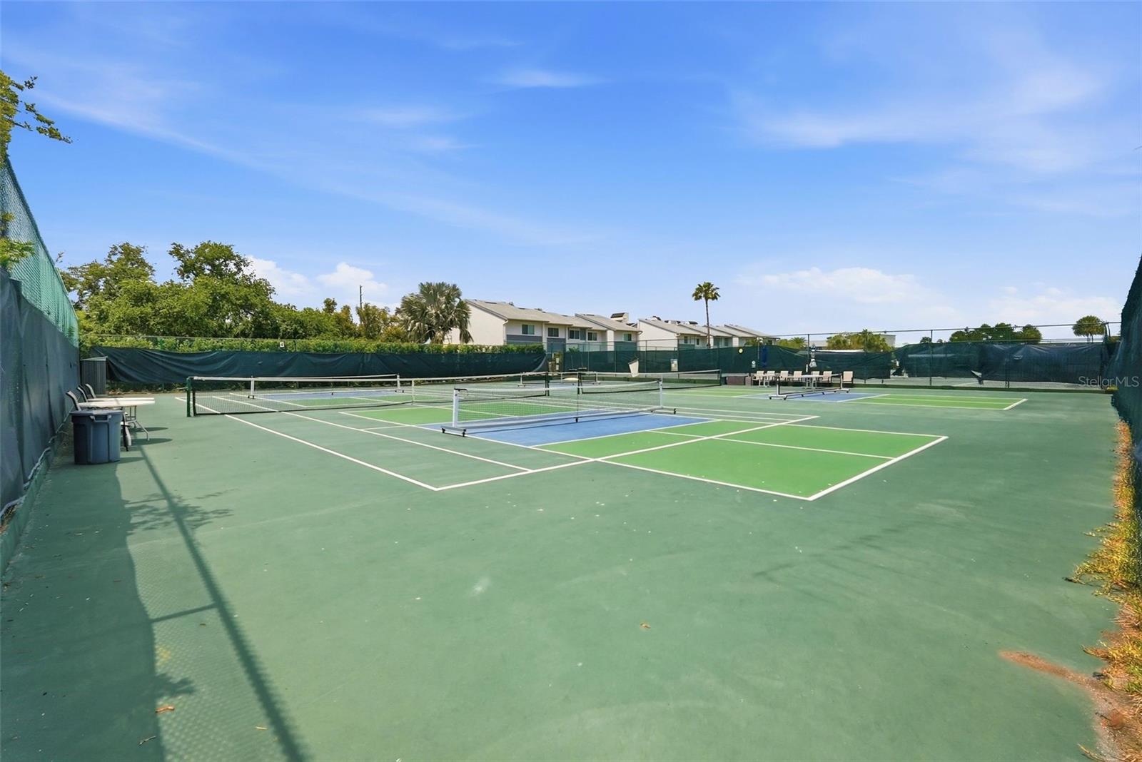 14800 WALSINGHAM RD #205, LARGO, FL, 33774