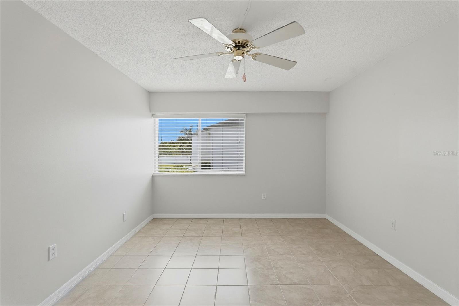 14800 WALSINGHAM RD #205, LARGO, FL, 33774
