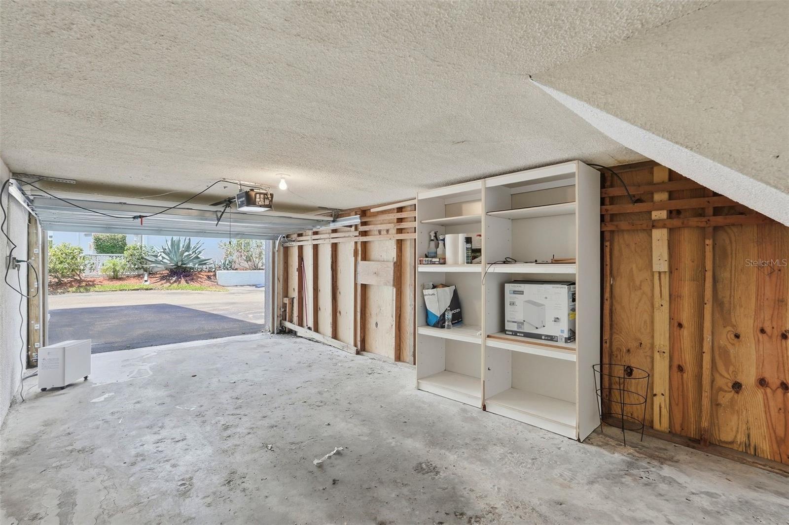 14800 WALSINGHAM RD #205, LARGO, FL, 33774