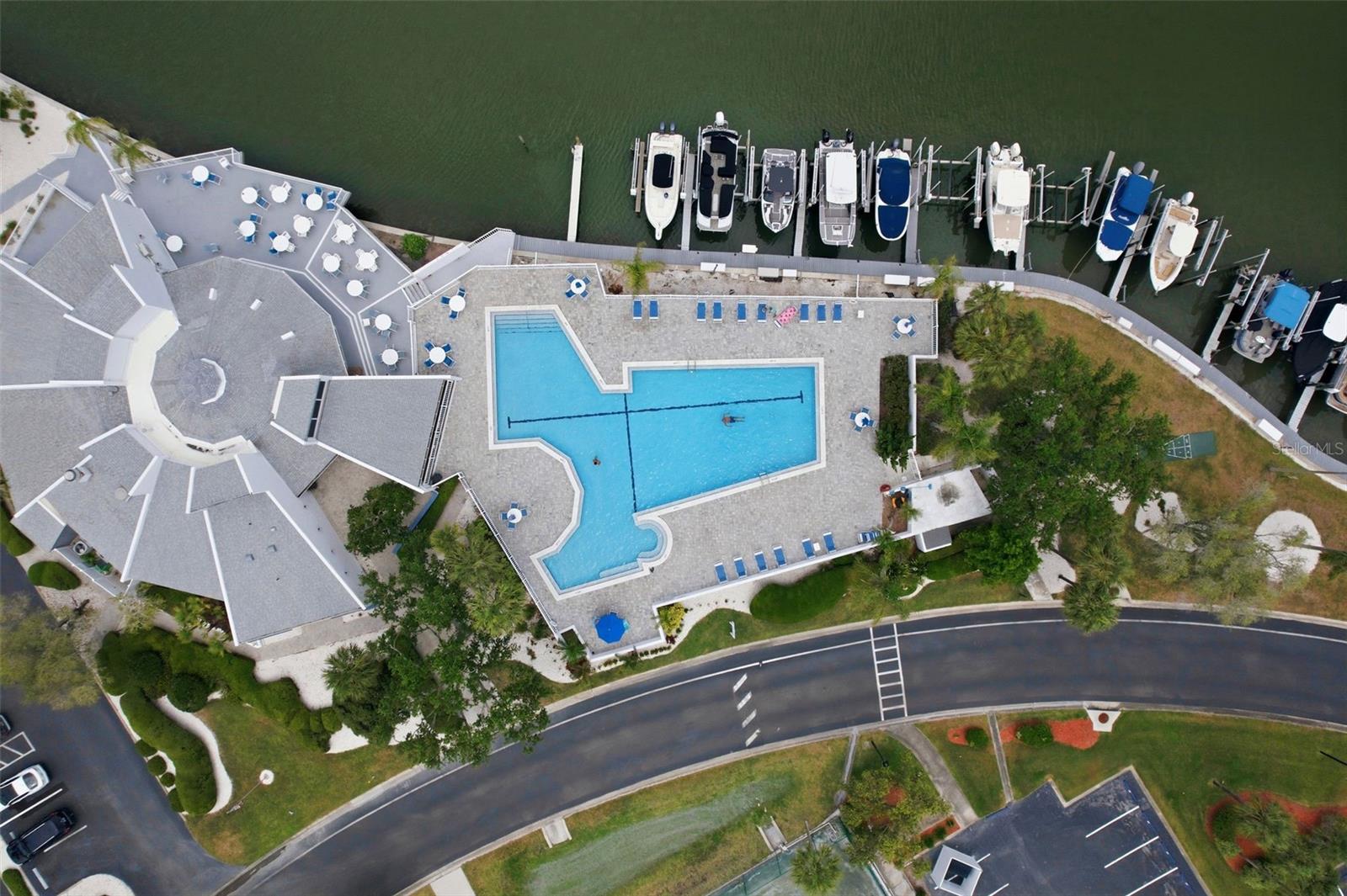 14800 WALSINGHAM RD #205, LARGO, FL, 33774
