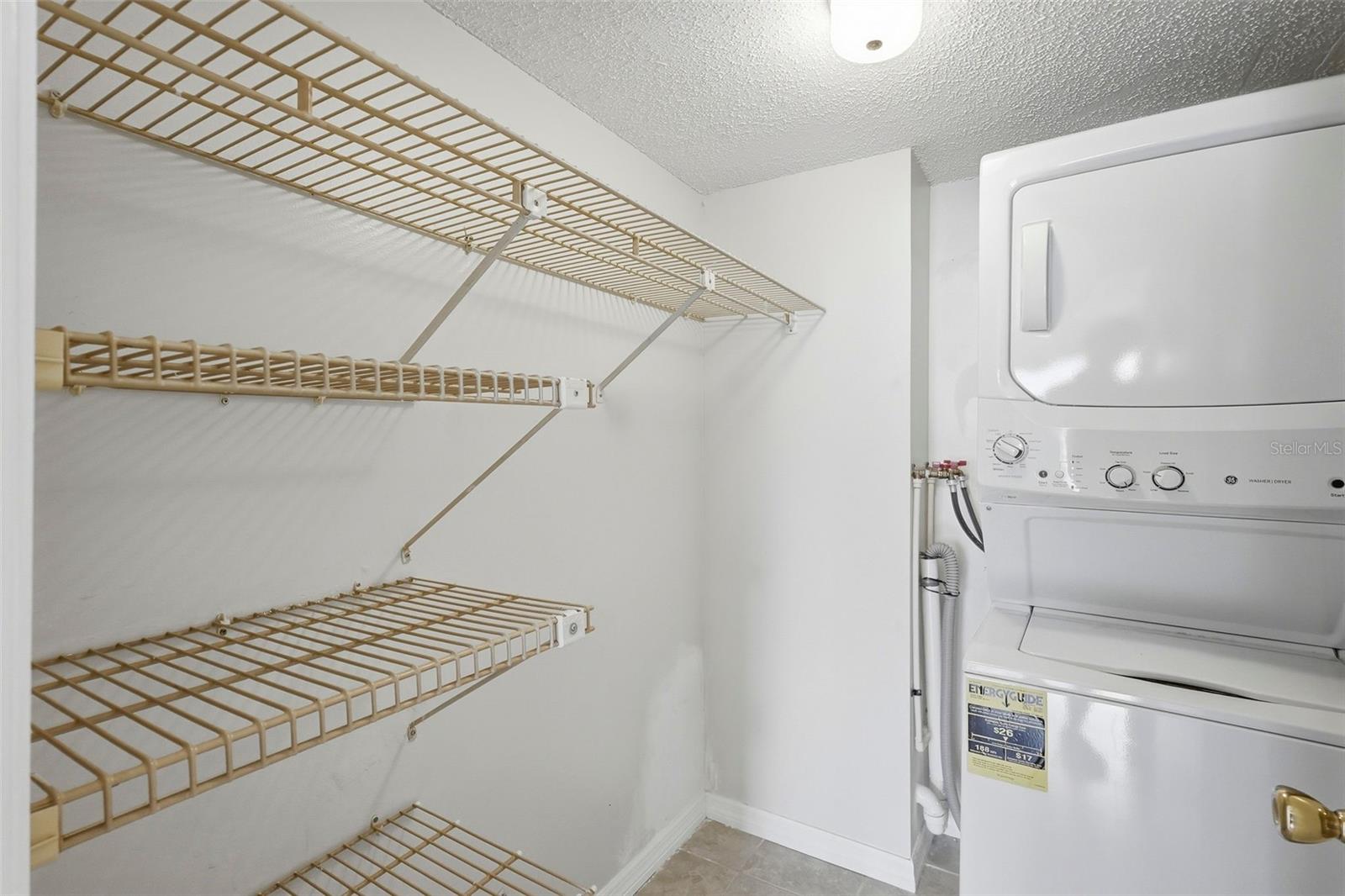 14800 WALSINGHAM RD #205, LARGO, FL, 33774