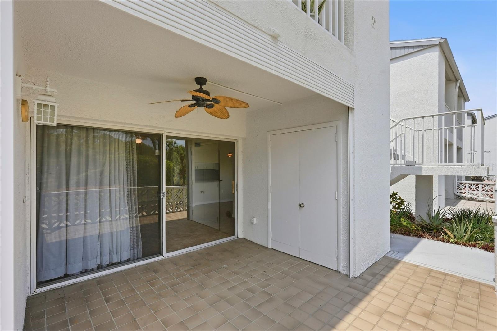 14800 WALSINGHAM RD #205, LARGO, FL, 33774