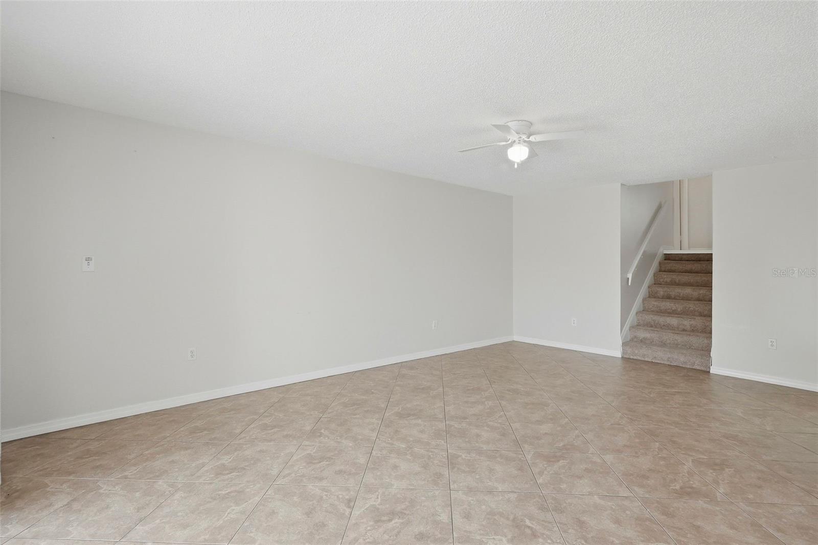 14800 WALSINGHAM RD #205, LARGO, FL, 33774