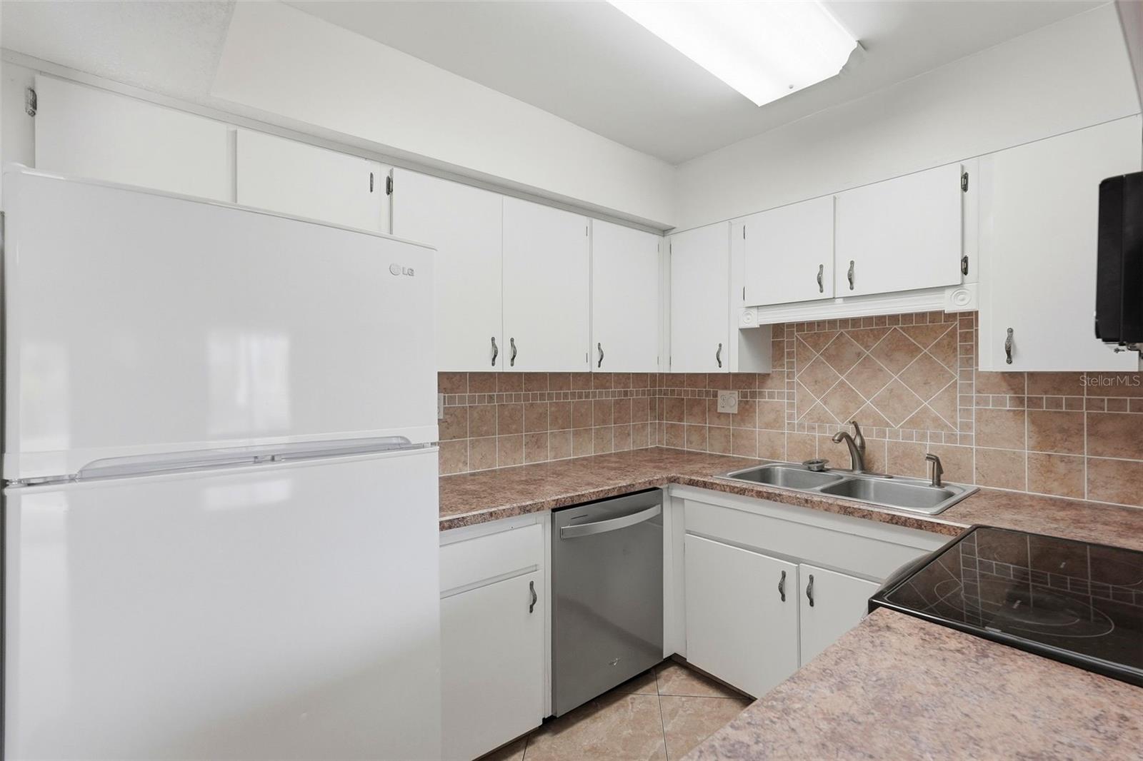 14800 WALSINGHAM RD #205, LARGO, FL, 33774