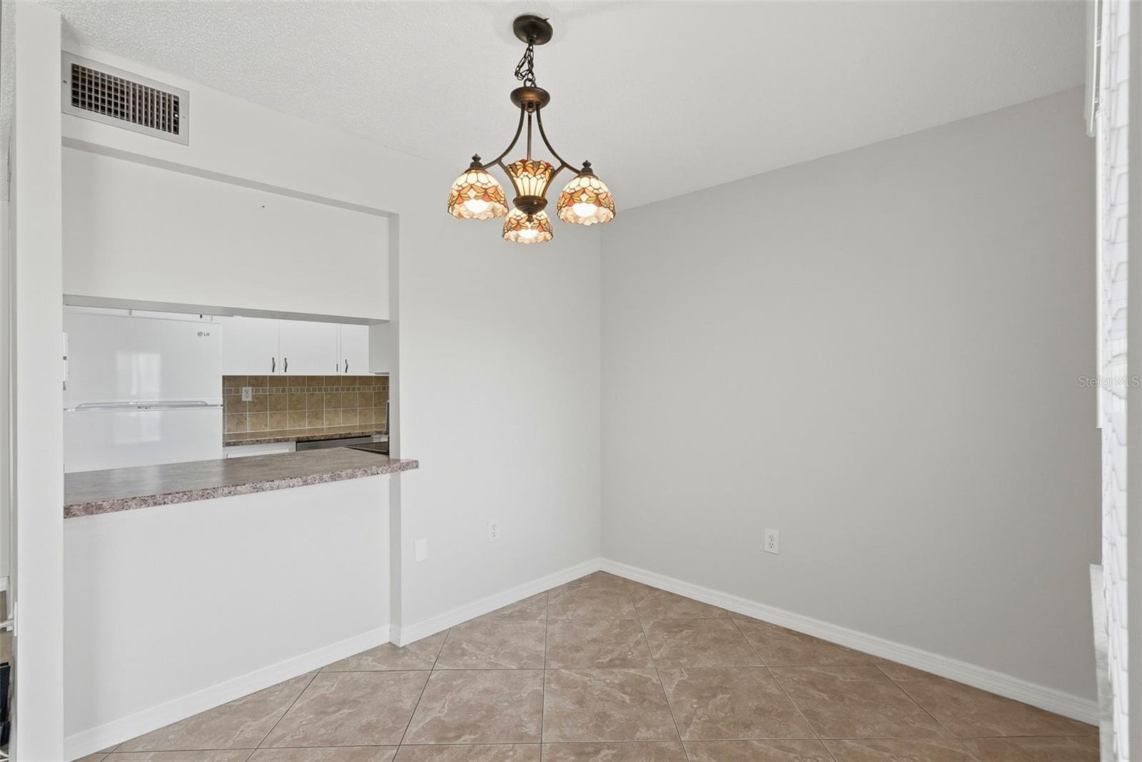 14800 WALSINGHAM RD #205, LARGO, FL, 33774