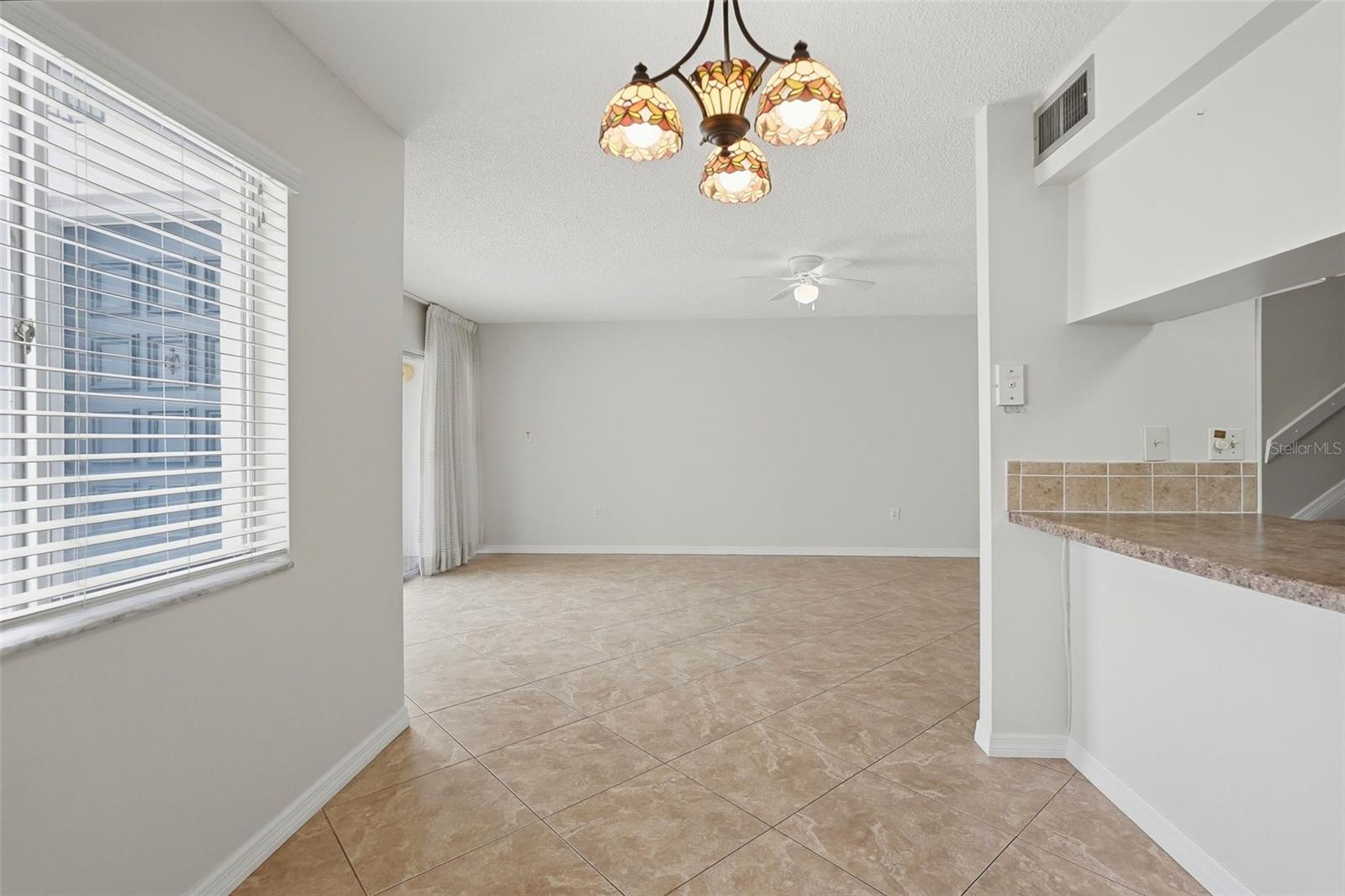 14800 WALSINGHAM RD #205, LARGO, FL, 33774