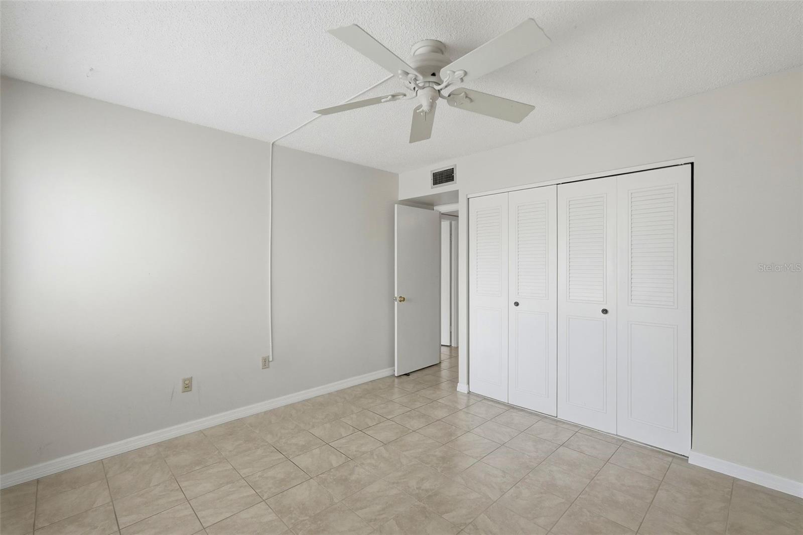 14800 WALSINGHAM RD #205, LARGO, FL, 33774