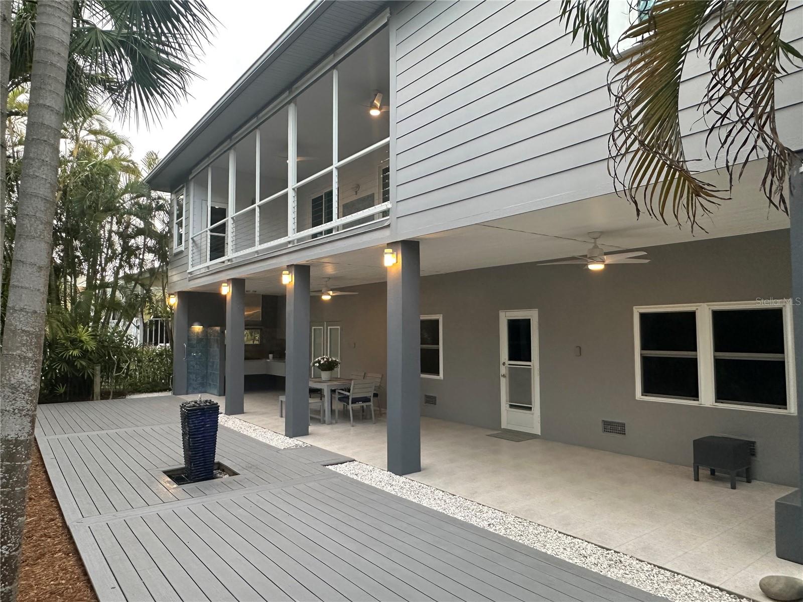 114 13TH ST, BELLEAIR BEACH, FL, 33786