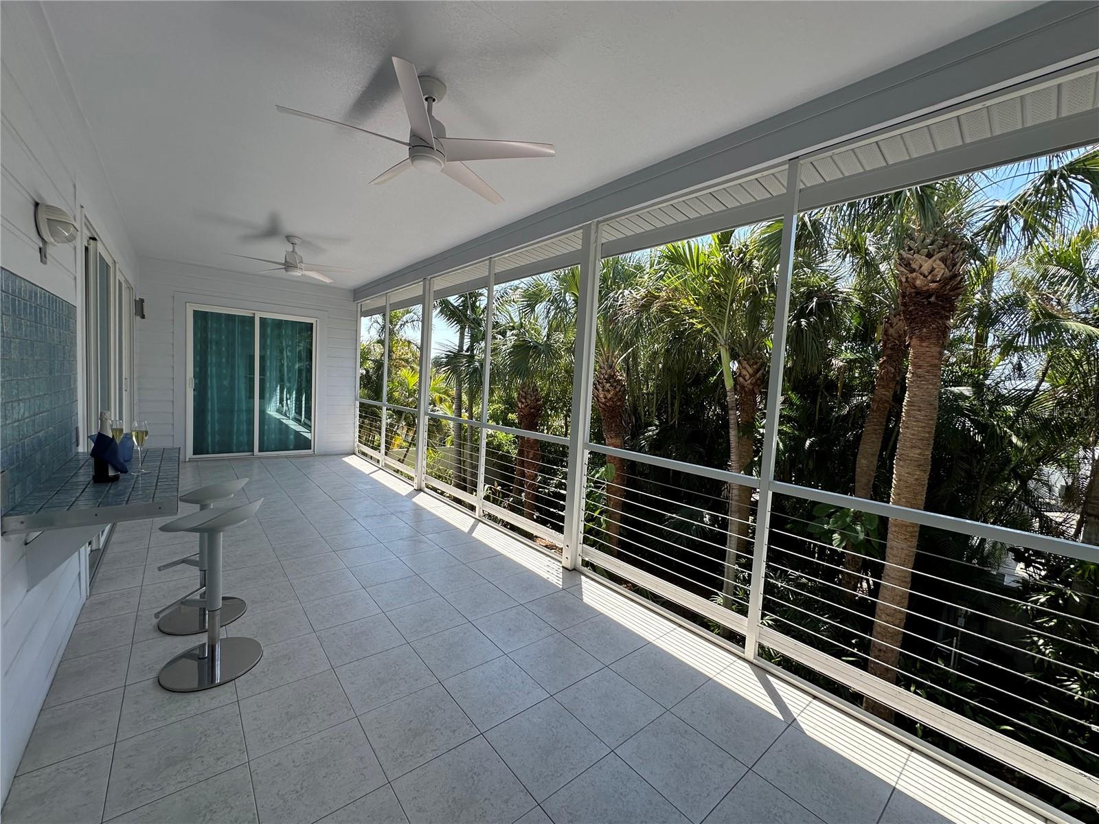 114 13TH ST, BELLEAIR BEACH, FL, 33786