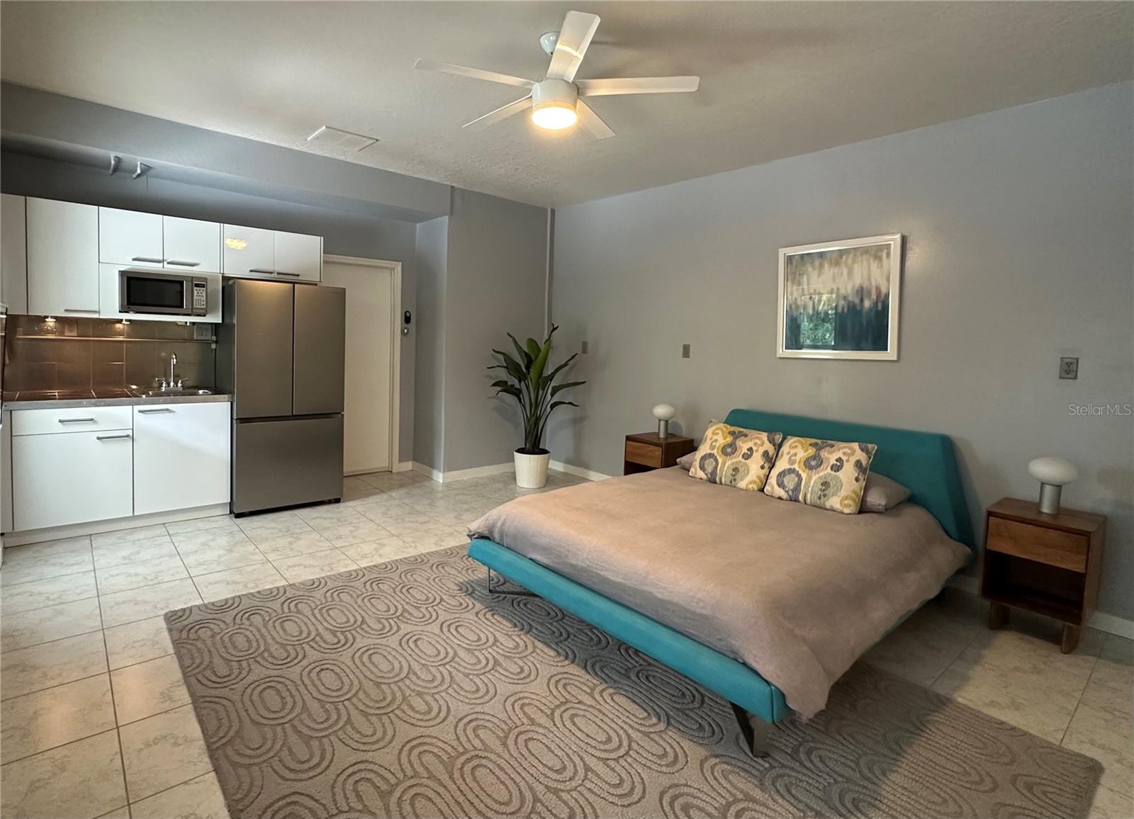 114 13TH ST, BELLEAIR BEACH, FL, 33786